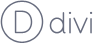 Harnisch - Web & IT Services